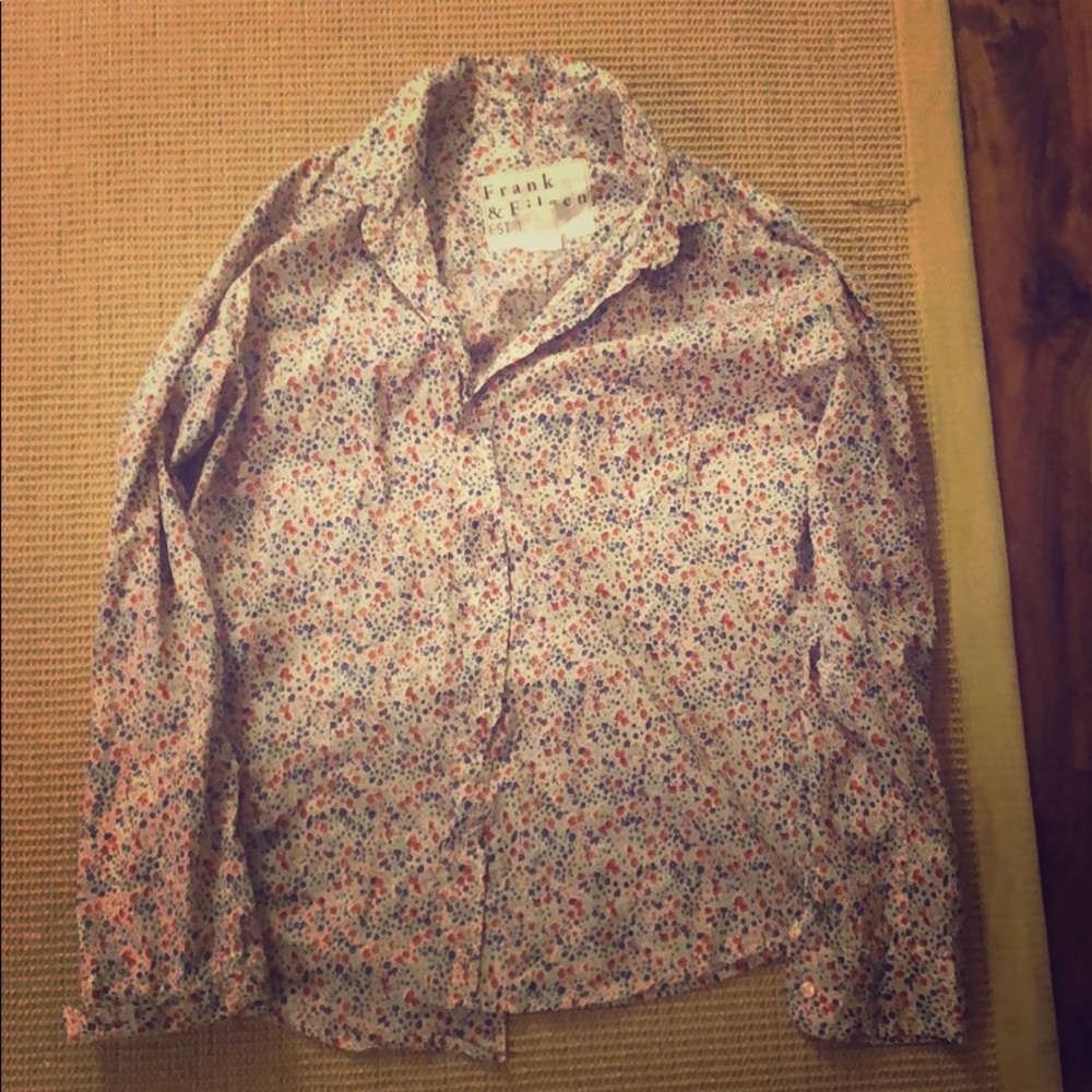 shirt/blouse